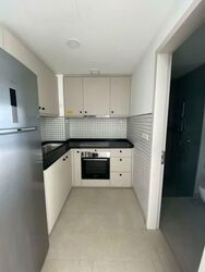 Jui Residences (D12), Apartment #574025601